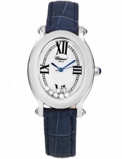 Chopard 1161112 Ladies Classic Австрия (Фото 1)