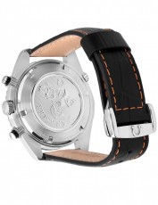 Omega 1220031 Seamaster Австрия (Фото 2)