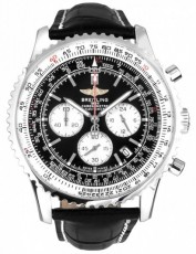 Breitling 1420011 Navitimer Австрия (Фото 1)