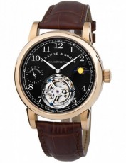 A.lange & Sohne 5010051 Tourbograph Швейцария (Фото 1)