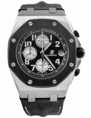 Audemars Piguet 5031551 Royal Oak Offshore Бельгия (Фото 1)