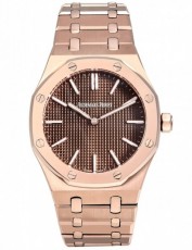 Audemars Piguet 5031781 Royal Oak Бельгия (Фото 1)