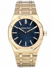 Audemars Piguet 5031791 Royal Oak Бельгия (Фото 1)