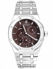 Audemars Piguet 5032311 Royal Oak Бельгия (Фото 1)