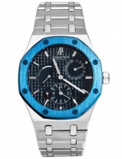 Audemars Piguet 5032331 Royal Oak Бельгия (Фото 1)