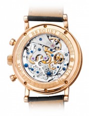 Breguet 5040281 Classique Complications Бельгия (Фото 3)