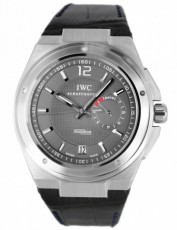 Iwc 5080031 Ingenieur Бельгия (Фото 1)