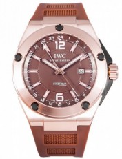 Iwc 5082031 Ingenieur Бельгия (Фото 1)