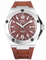 Iwc 5082051 Ingenieur Бельгия (Фото 1)