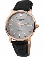 Patek Philippe 5120881 Calatrava Бельгия (Фото 1)