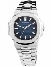 Patek Philippe 5120921 Nautilus Бельгия (Фото 1)