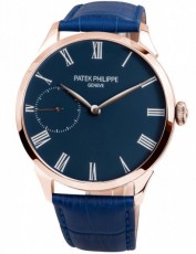 Patek Philippe 5127321 Calatrava Бельгия (Фото 1)