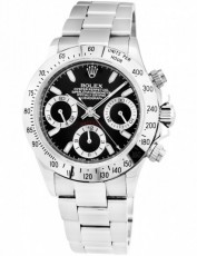 Rolex 5130081 Daytona Бельгия (Фото 1)