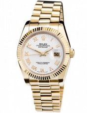 Rolex 5130123 Datejust Бельгия (Фото 1)