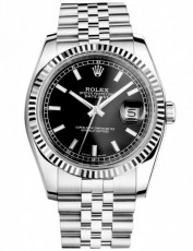 Rolex 5130423 Datejust Бельгия (Фото 1)