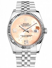 Rolex 5130572 Datejust Бельгия (Фото 1)