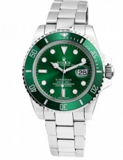 Rolex 5131301 Submariner Бельгия (Фото 1)