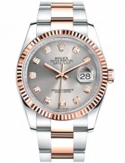 Rolex 5131613 Datejust Бельгия (Фото 1)