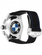 Tag Heuer 5140961 Bmw Power Бельгия (Фото 2)