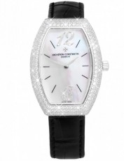 Vacheron Constantin 5151172 Ladies Classic Бельгия (Фото 1)