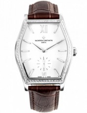 Vacheron Constantin 5152471 Malte Бельгия (Фото 1)