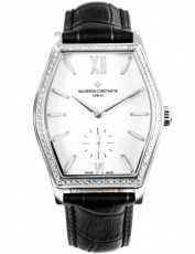 Vacheron Constantin 5152481 Malte Бельгия (Фото 1)