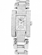 Chopard 5161222 La Strada Бельгия (Фото 1)