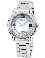 Chopard 5161412 Happy Sport Бельгия (Фото 1)