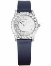 Chopard 5161522 Happy Diamonds Бельгия (Фото 1)