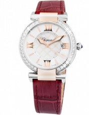 Chopard 5161712 Imperiale Бельгия (Фото 1)