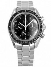 Omega 5220061 Speedmaster Бельгия (Фото 1)