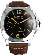 Panerai 5320641 Luminor Бельгия (Фото 1)