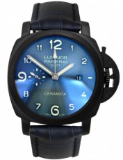 Panerai 5320961 Luminor Бельгия (Фото 1)