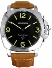 Panerai 5321011 Luminor Бельгия (Фото 1)