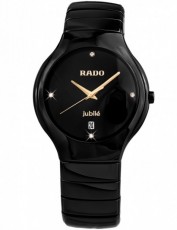 Rado 5350561 True Бельгия (Фото 1)