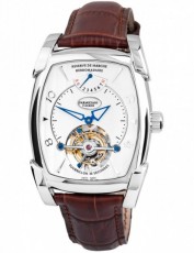 Parmigiani Fleurier 5540061 Kalpa Grande Швейцария (Фото 1)