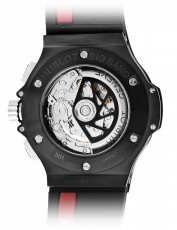 Hublot 5570101 Big Bang Бельгия (Фото 3)