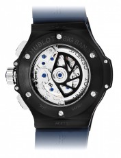 Hublot 5570321 Big Bang Бельгия (Фото 3)