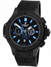 Hublot 5570781 Big Bang Бельгия (Фото 1)