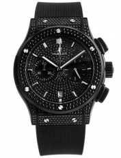 Hublot 5571052 Classic Fusion Бельгия (Фото 1)