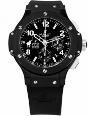 Hublot 5572741 Big Bang Бельгия (Фото 1)