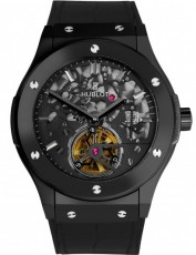 Hublot 5573521 Classic Fusion Бельгия (Фото 1)