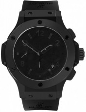 Hublot 5573561 Big Bang Бельгия (Фото 1)