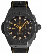 Hublot 5573641 King Power Бельгия (Фото 1)