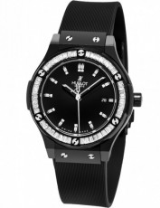 Hublot 5574212 Classic Fusion Бельгия (Фото 1)