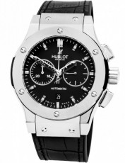 Hublot 5574461 Classic Fusion Бельгия (Фото 1)