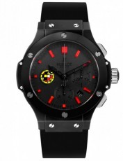 Hublot 5574981 Big Bang Бельгия (Фото 1)