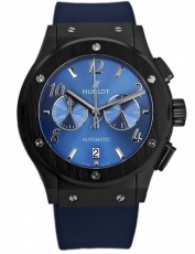 Hublot 5575201 Classic Fusion Бельгия (Фото 1)