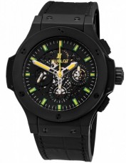 Hublot 5575341 Big Bang Бельгия (Фото 1)