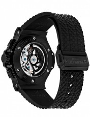 Hublot 5575441 Big Bang Бельгия (Фото 2)